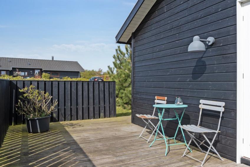 "Mojsej" in Sealand - foto 6