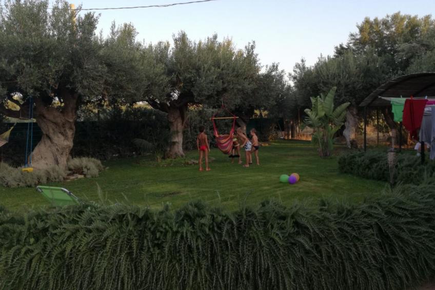 'Marc' mit Privatparkplatz - foto 6