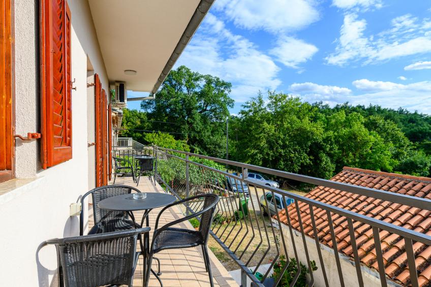 Apartment 2190 - foto 3