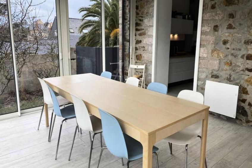 Résidence 1009-pleneuf Val Andre - foto 12