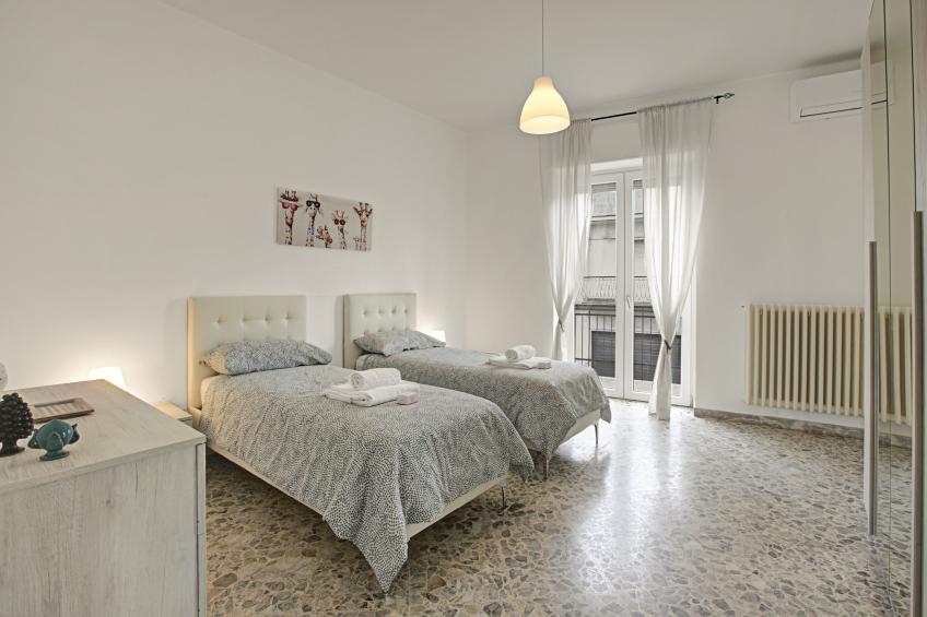 Casa Ojala' in the centre of Alberobello - foto 7