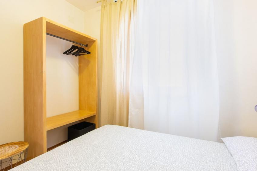 Casa Acquamarina - foto 15