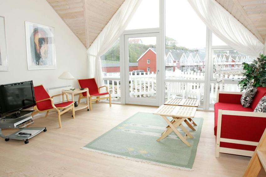 HASLE MARINA - foto 22