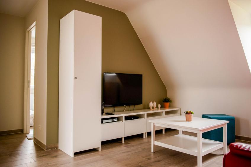Coq au lit - foto 10