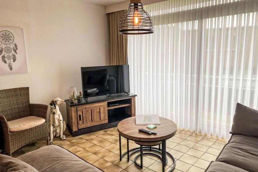 Residentie Astrid - foto 3