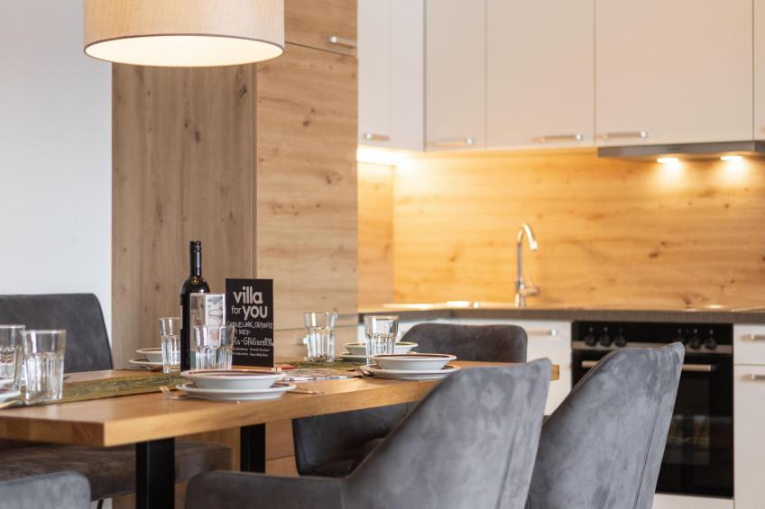 Lärchenhof Top 202 - foto 10