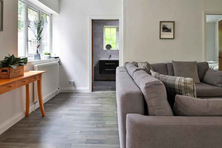 Nant Cottage - foto 10