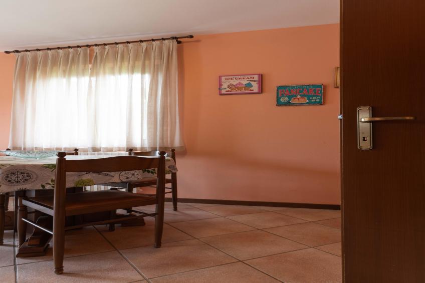 Casa Flora - foto 10