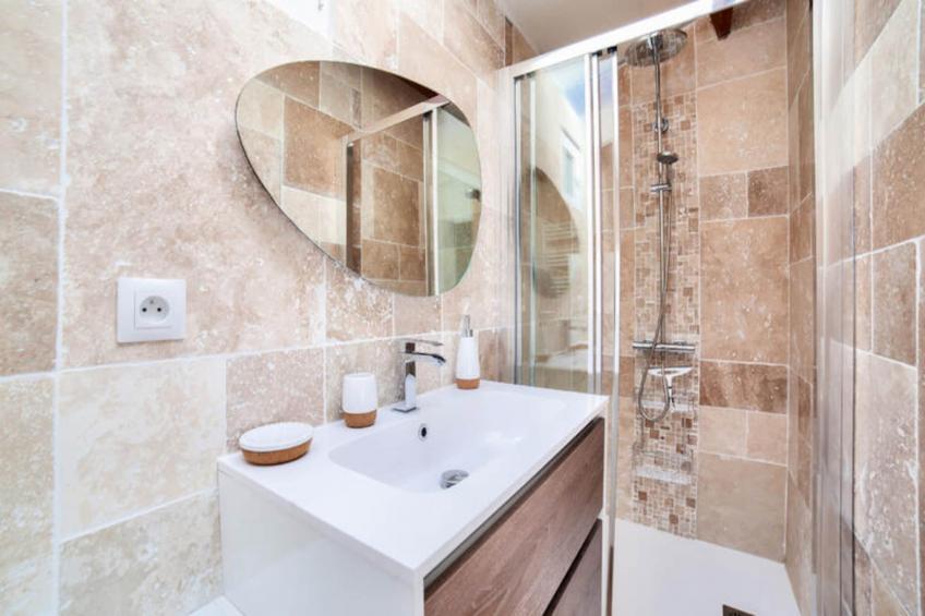 Maison à L'Aiguillon la Presqu'ile - foto 12