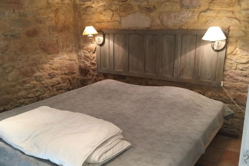 Monfort in Sainte-Mondane - foto 13