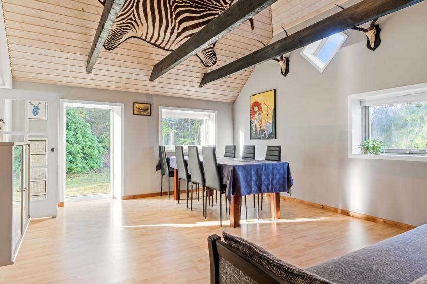 "Emelia" - 4.2km from the sea - foto 7