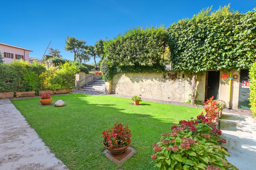 Lake Front Bogliaco - foto 12