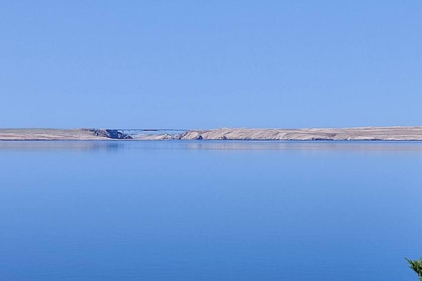 mit Meerblick - foto 2