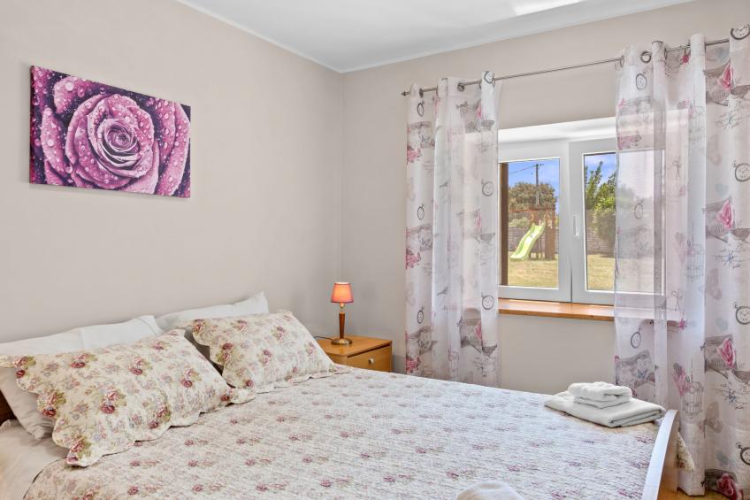 Susan & David - foto 39