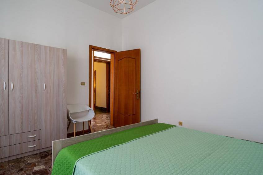 Casa Lilli in Nardò - foto 32