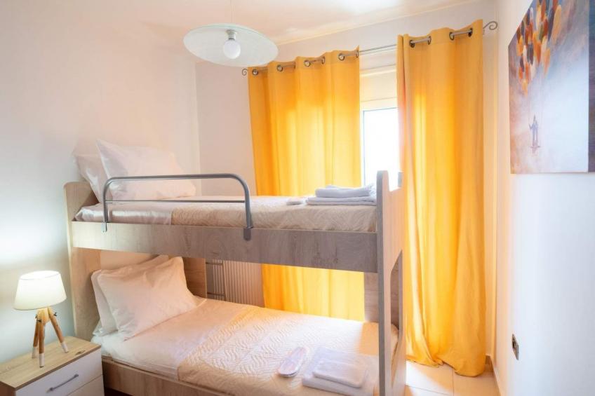 Graues Haus - foto 31