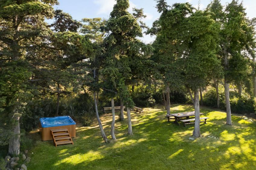 Kostenloses Frühstück, Pools, Kinderbereich, für 20 Gäste - foto 3