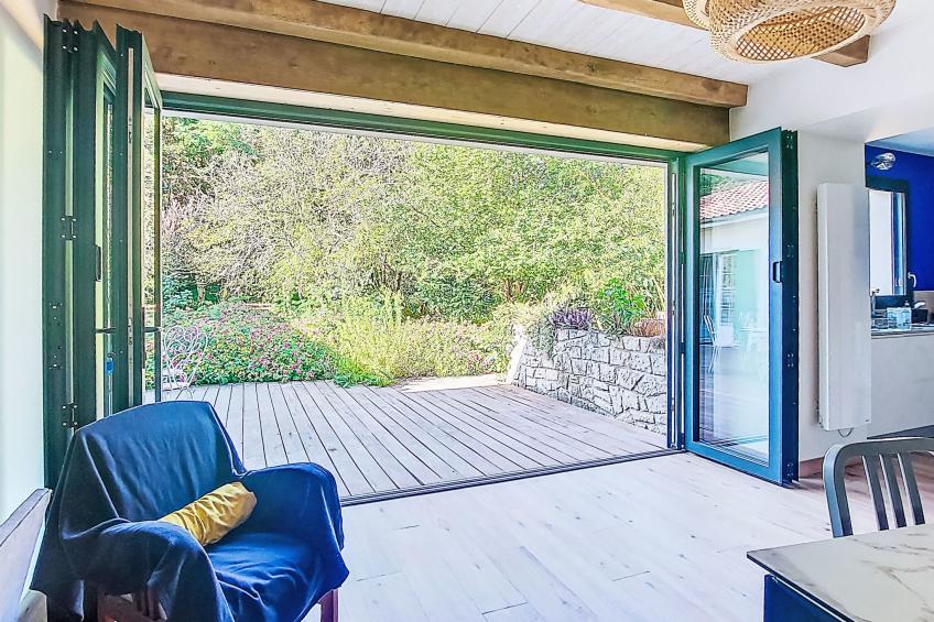 La Malaiguille - foto 13