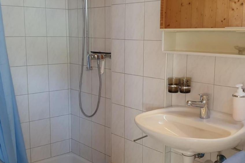 Barba Peder - BioBergün - foto 8