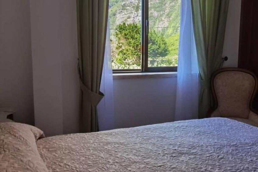 Schwiegermutterhaus 1 - foto 9