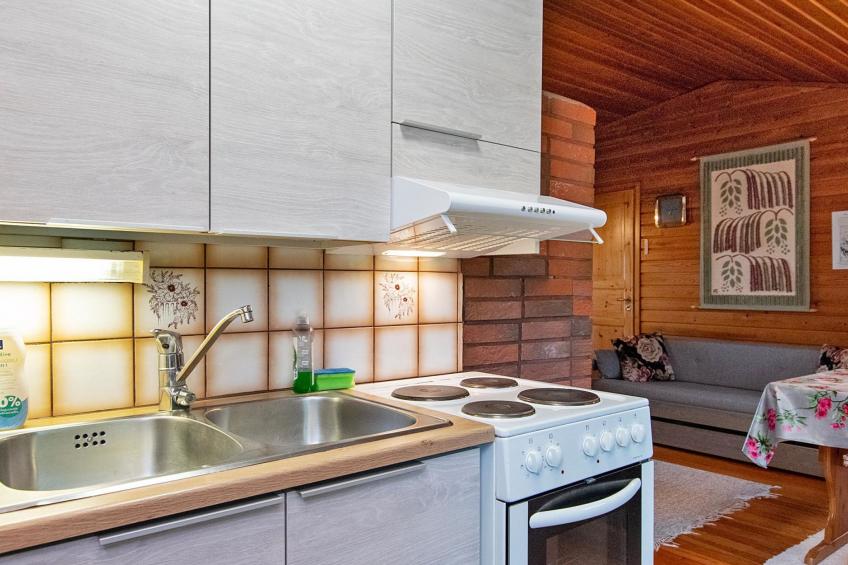 Rantapirtti - foto 13