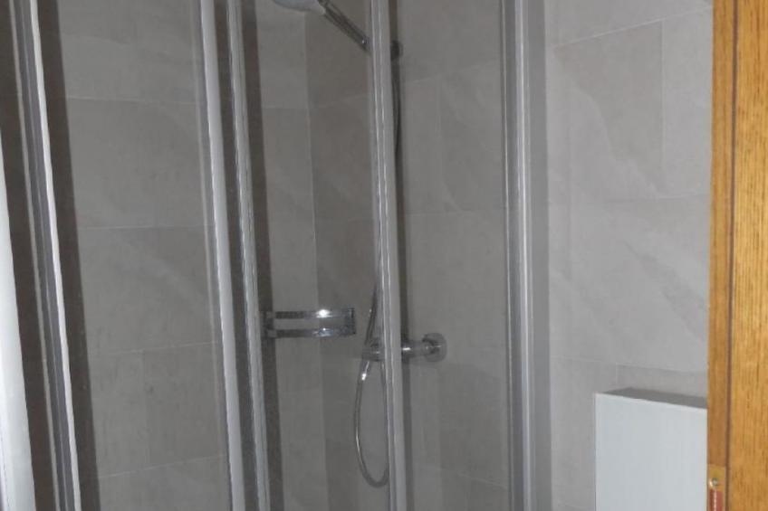 zum Abschalten vom Alltag - foto 15