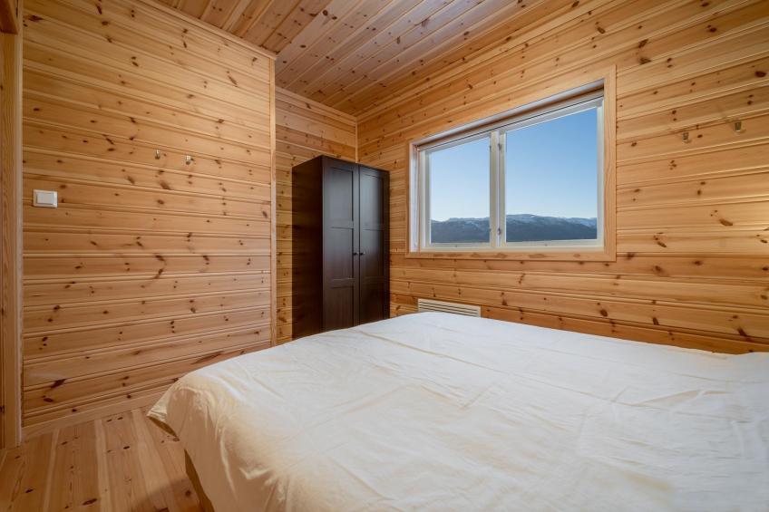 Furuhus | 8p | With Sauna - foto 18