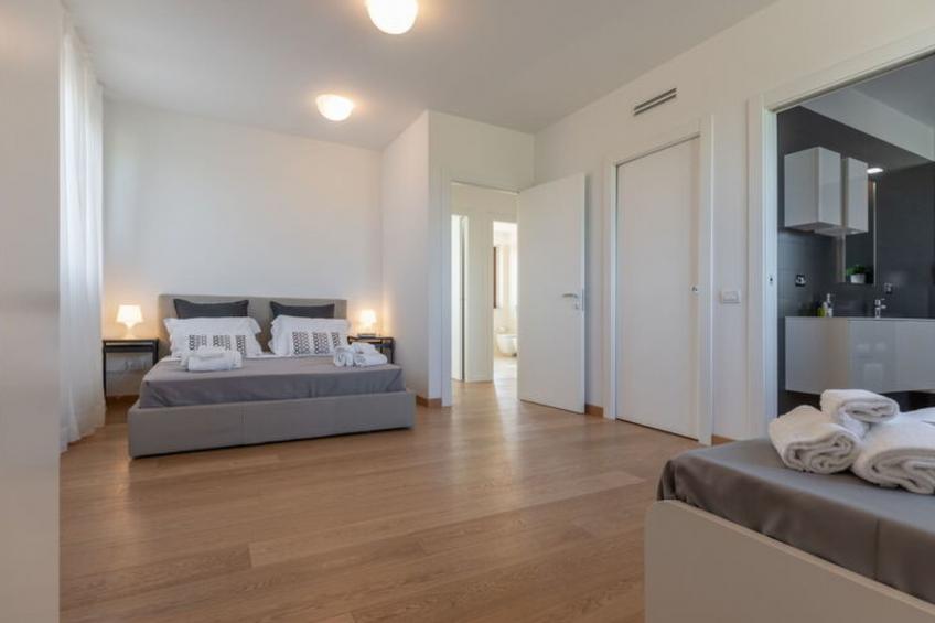 Villa Clair - foto 105