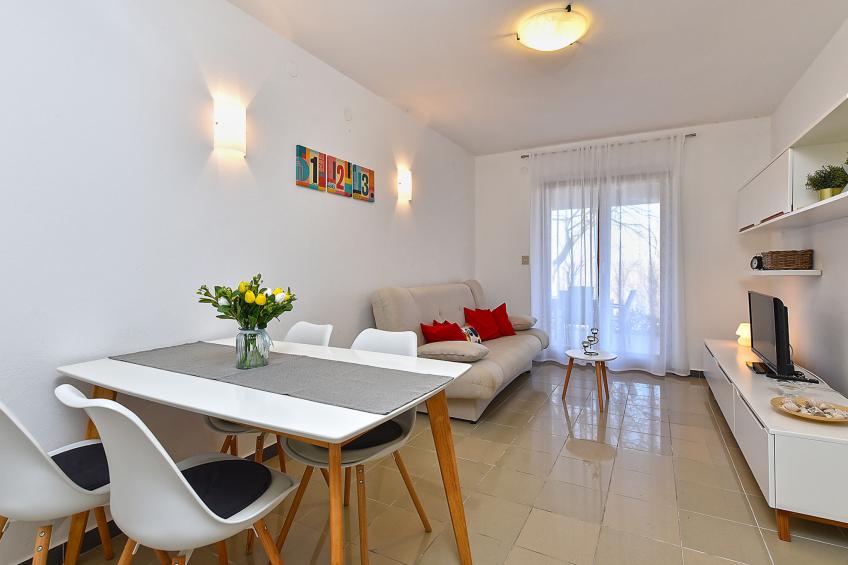 Apartment 2372 - foto 8