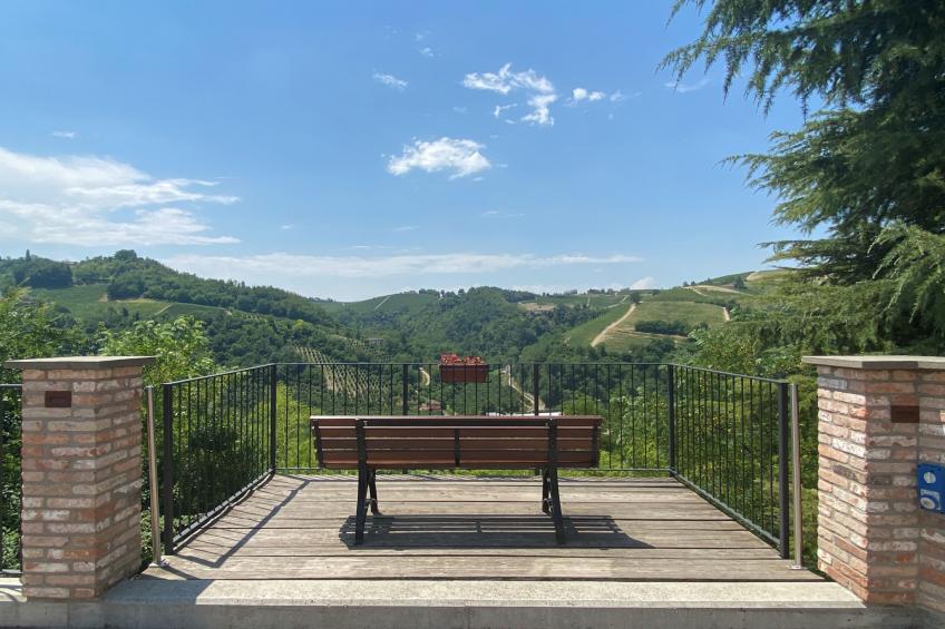 Velina - foto 28