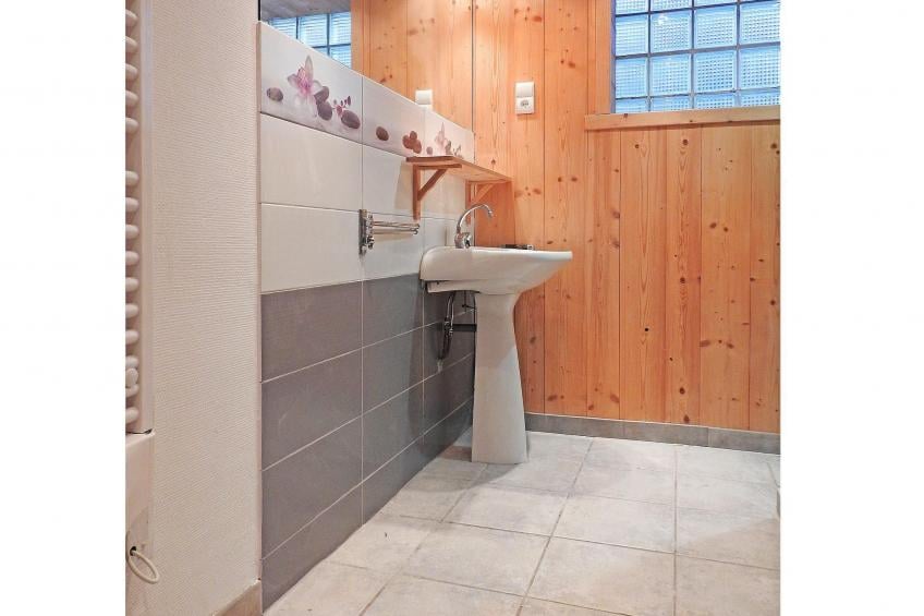Chalet Carella - foto 12