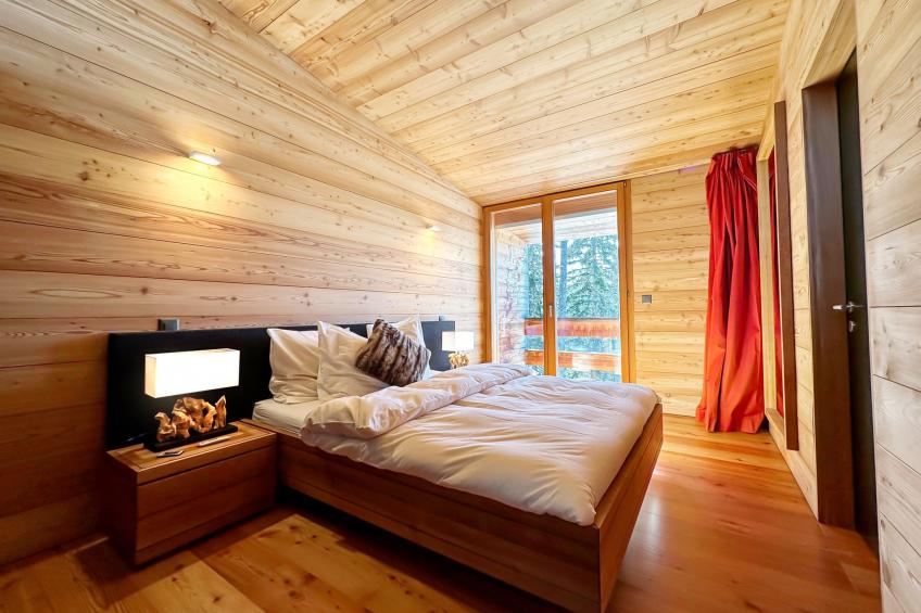 Crans Montana sous les Etoiles - foto 21
