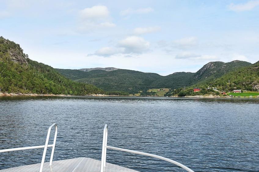 56762 LANGNESET - foto 53