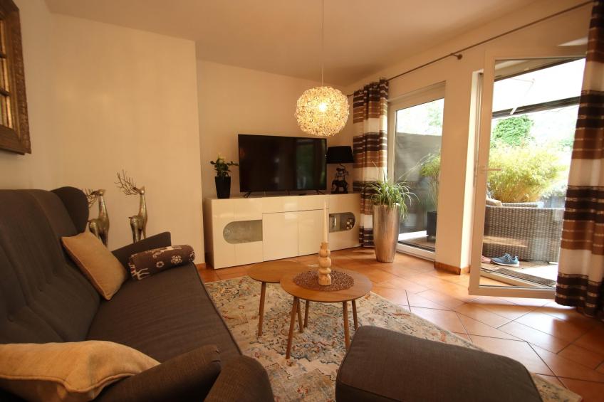 Maison jumelle, Schönwalde - foto 4