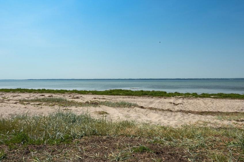 "Jaike" - 350m from the sea in Funen - foto 31
