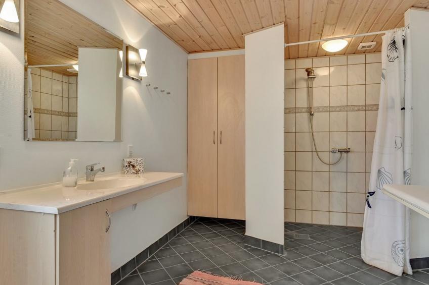 "Joran" - 120m from the sea in Funen - foto 24