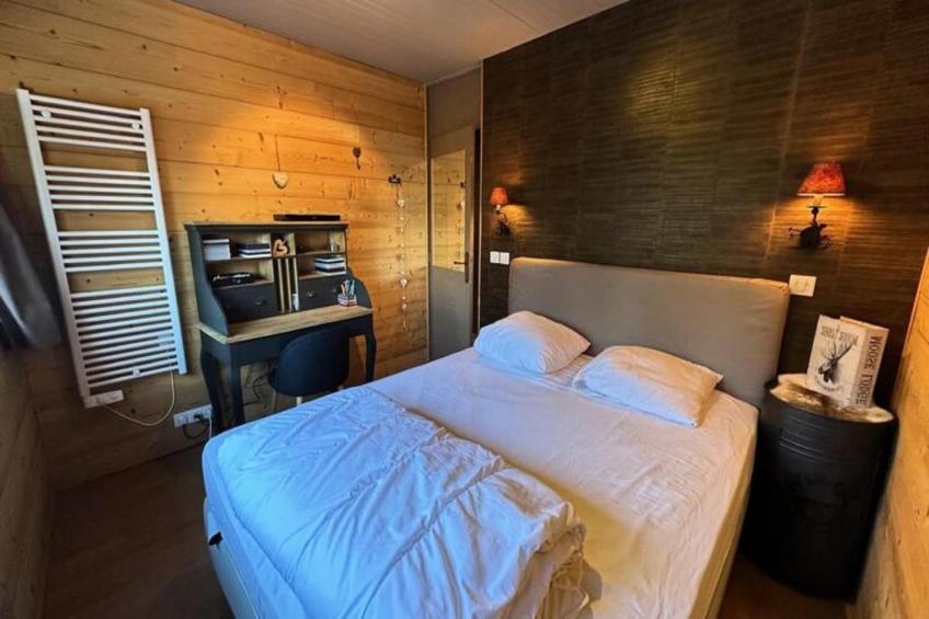 Résidence Les Ecrins 1 - foto 2