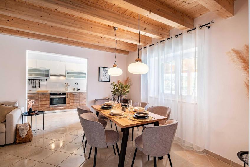 Sea view Villa Nana - foto 3