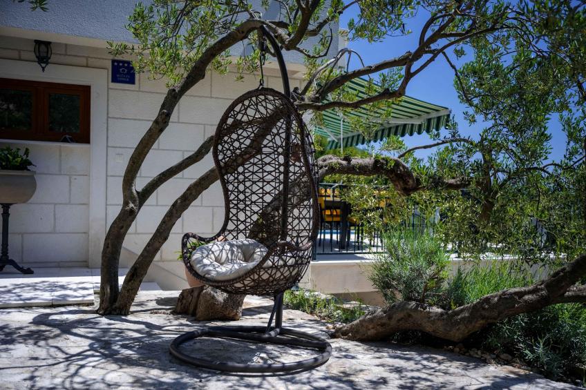 Villa Amare, Makarska - foto 33