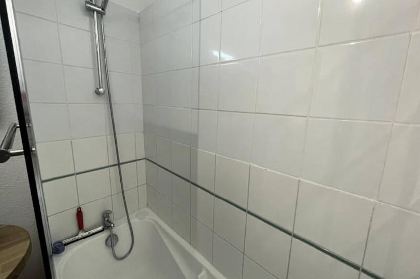 Appartements à Le Lioran - foto 18