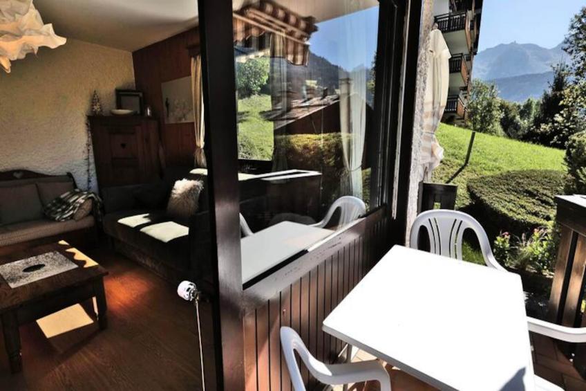 Résidence Belvedere 3 - foto 11