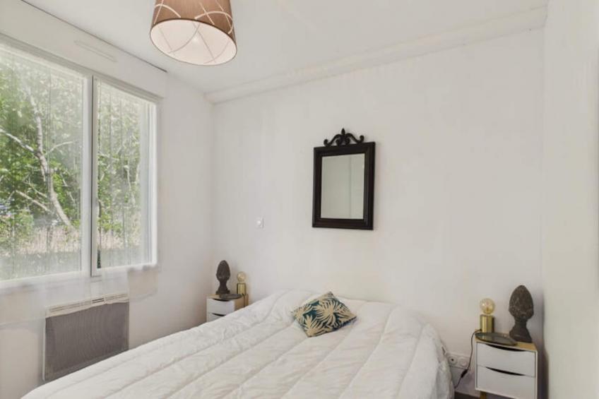 Maison à Saint Vincent sur Jard - foto 18