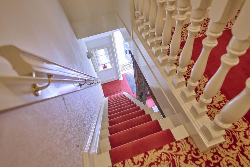 Erve Het Klaashuis - foto 46