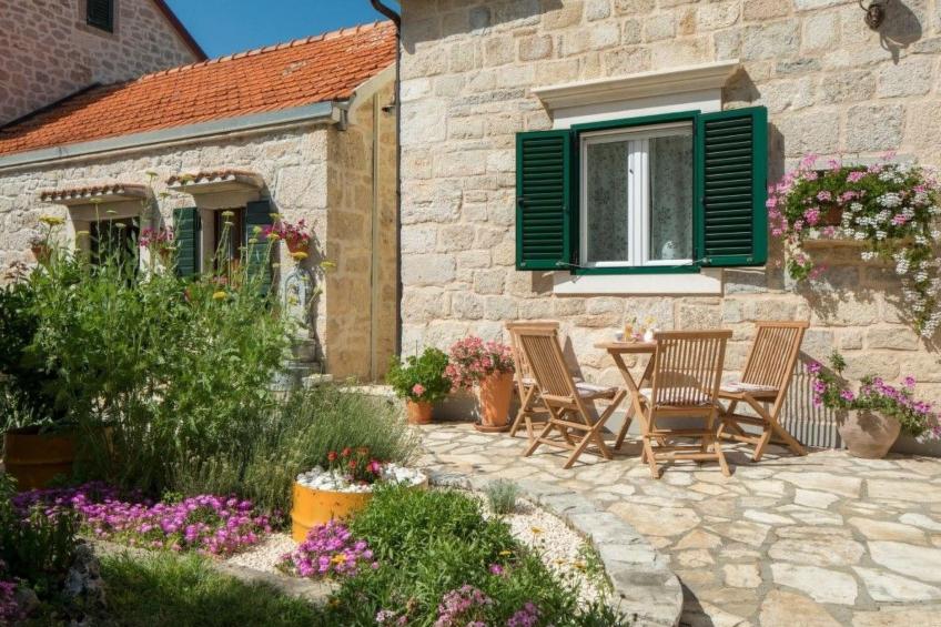 Villa Garten - foto 19