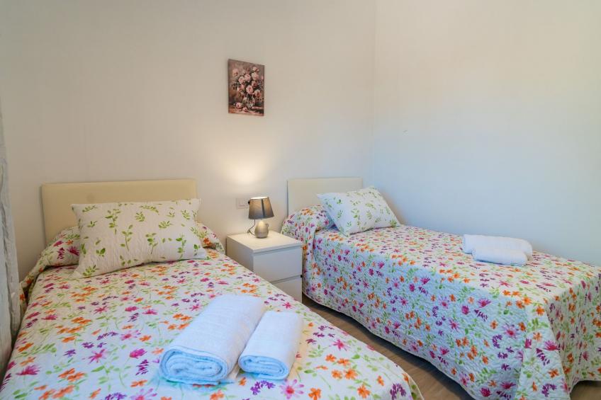 Olivera Country Cottage - foto 27