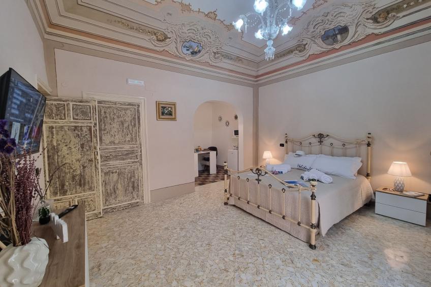 Donna Elisa von Holiday World - foto 16