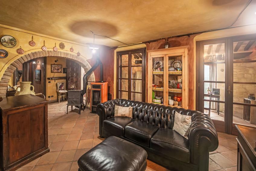 Il Calzolaro - foto 14