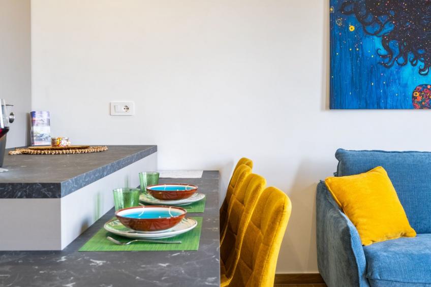 U Principi Luxus-Ferien - foto 5