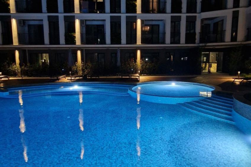 NEW Sol Mar Boutique - foto 20