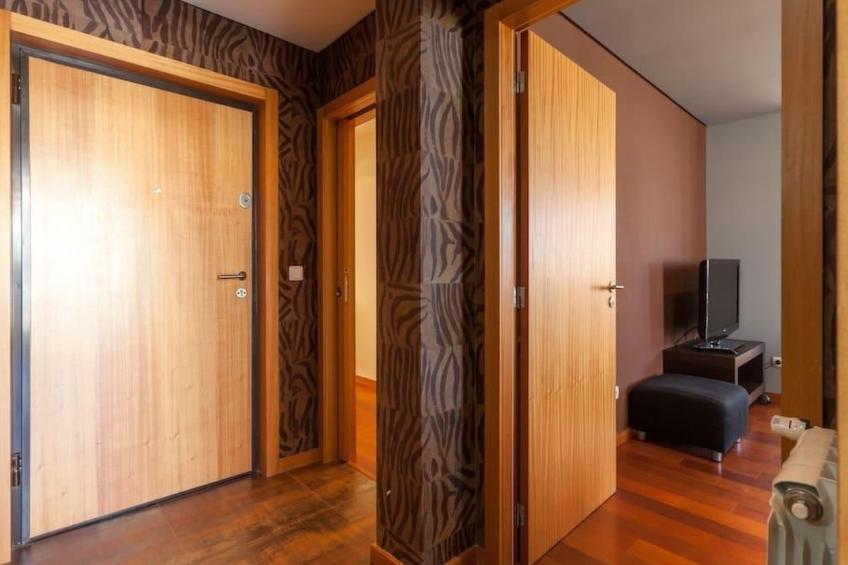 Den Wellen des Meeres lauschen 1 - foto 20